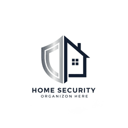 Odeh's Consulting Logo