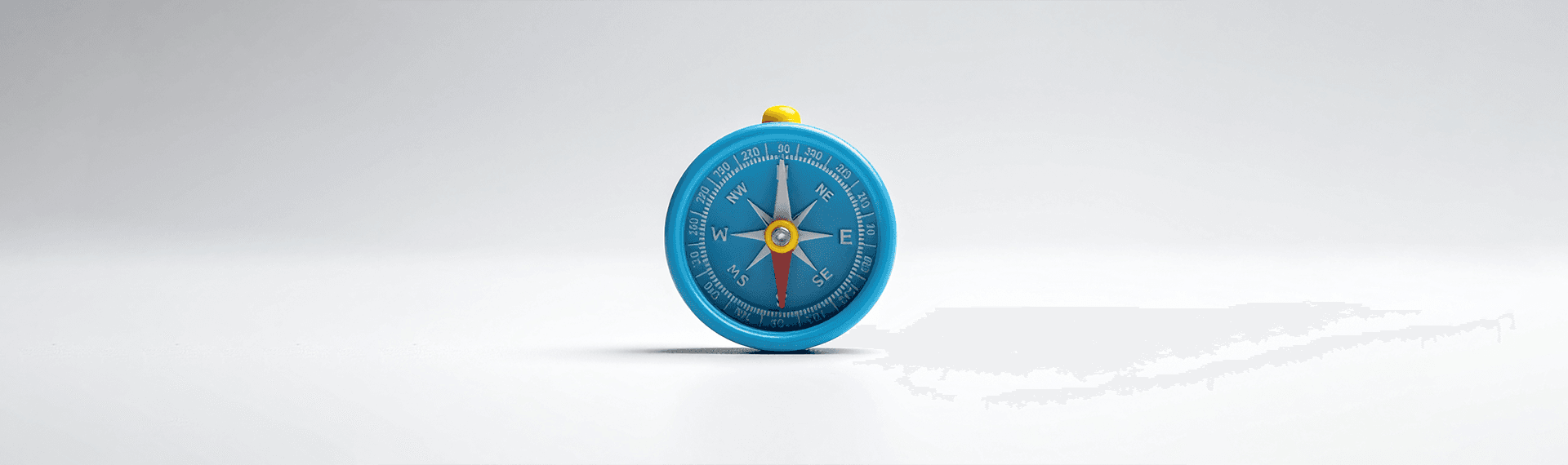 Navigating the future of secure, flexible networking