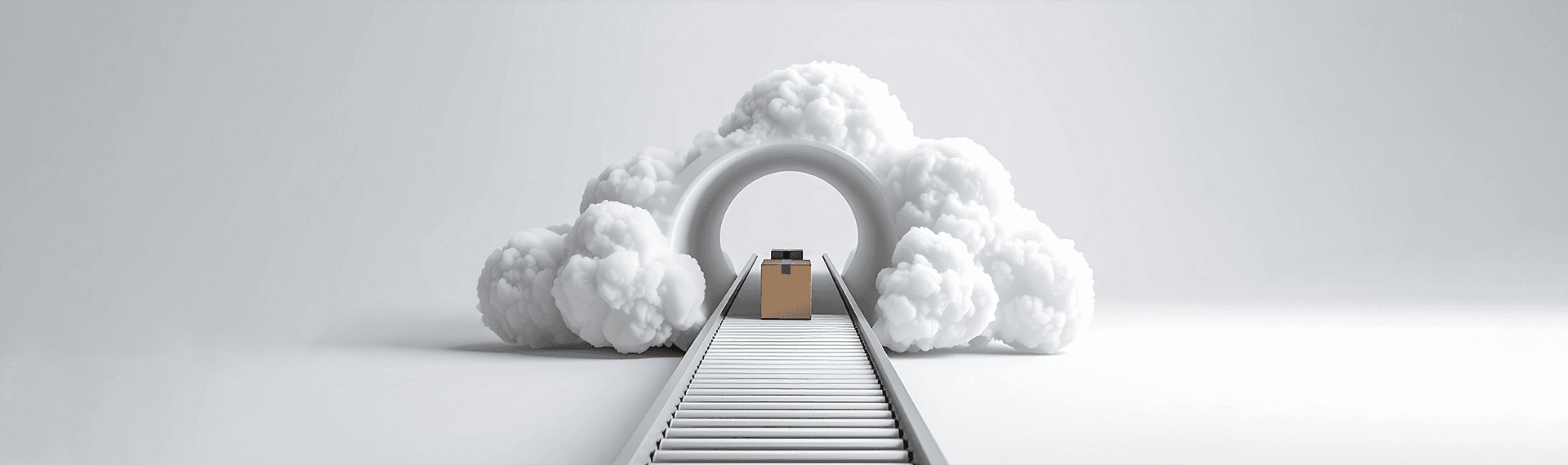 Cloud migration: A step-by-step approach