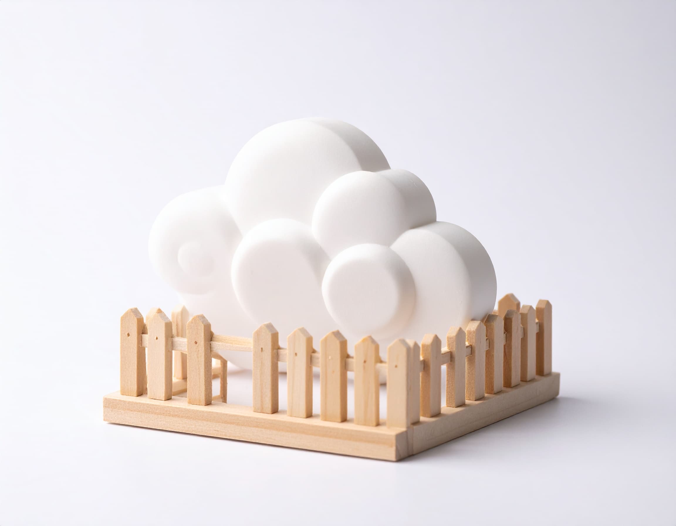 The business case for SASE